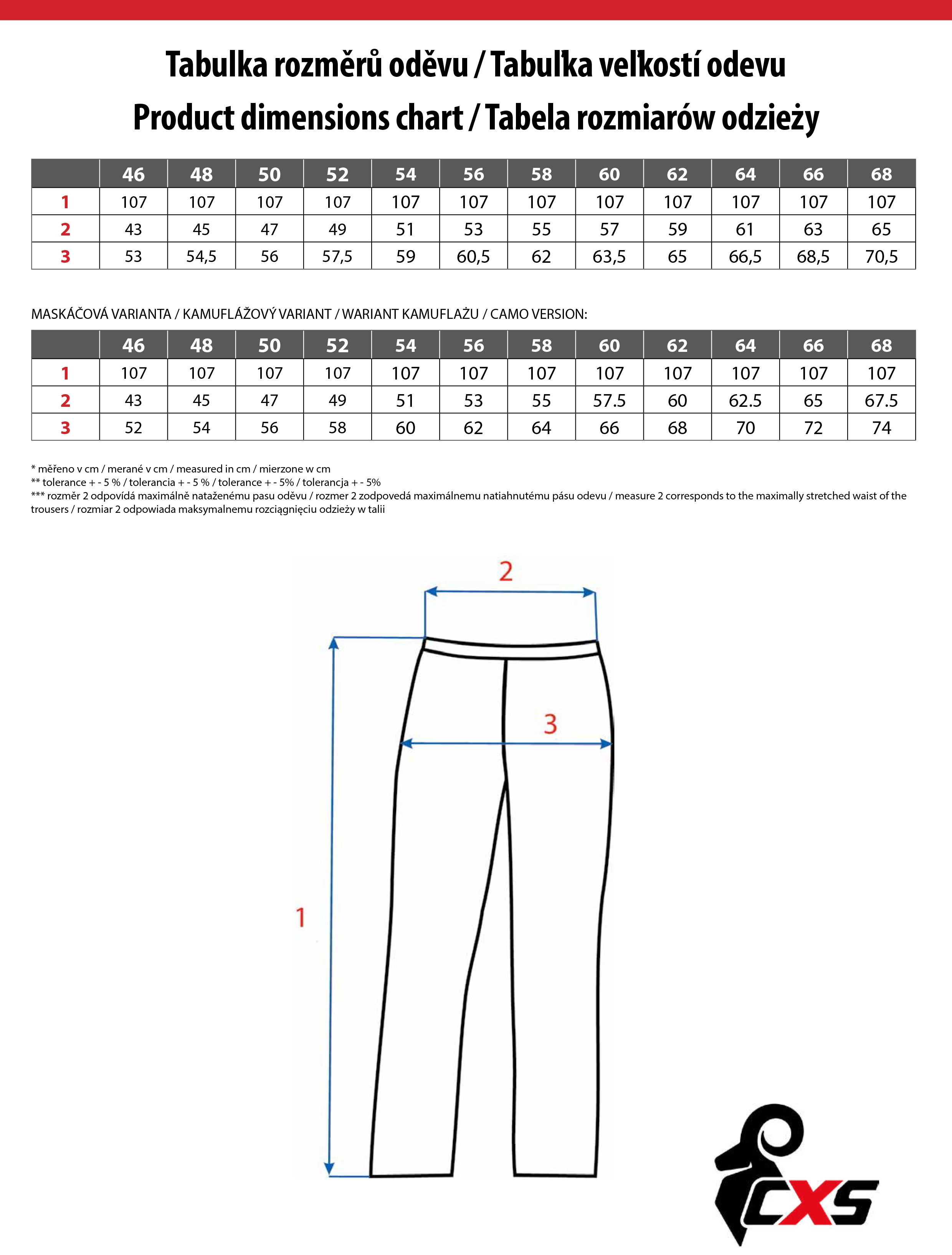 stretch kalh-2